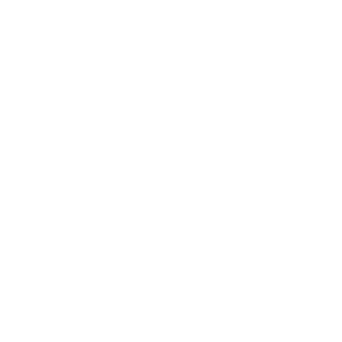 ALFALUX