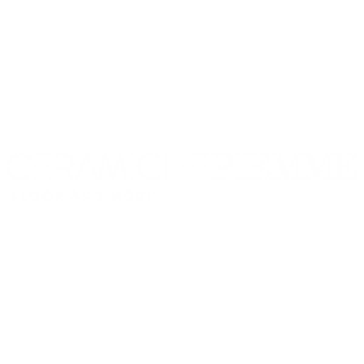 CeramichePiemme