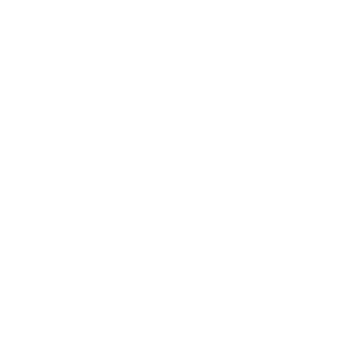Ermesaurelia
