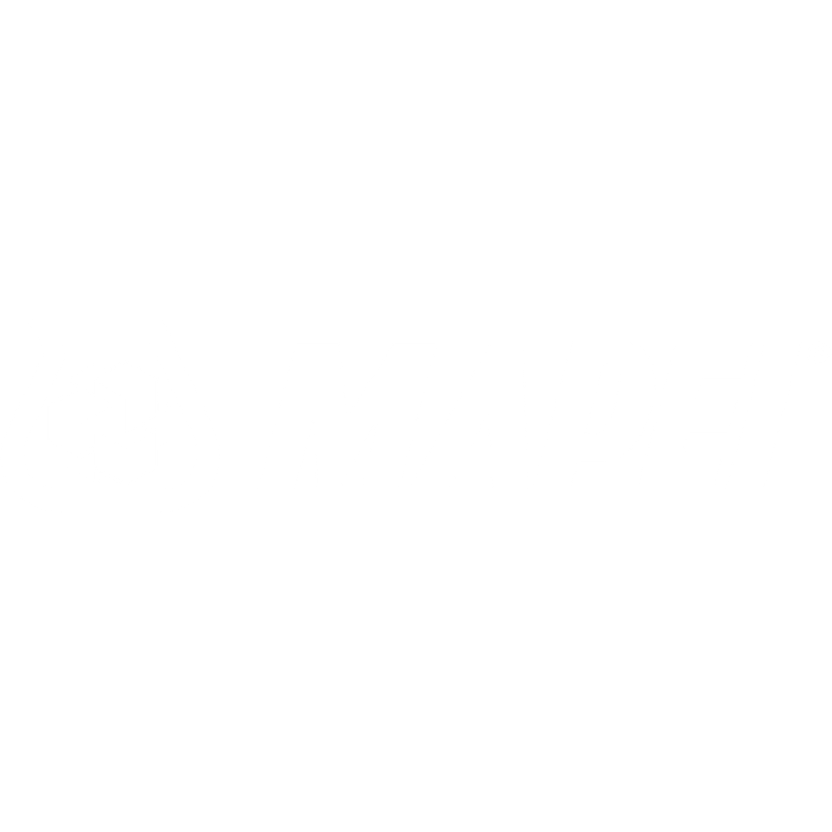 Mapei