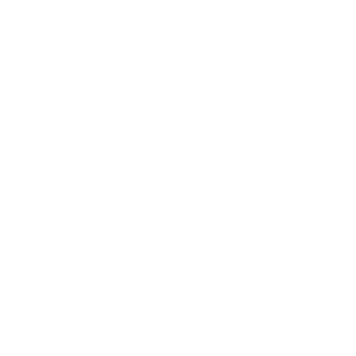 Marca Corona