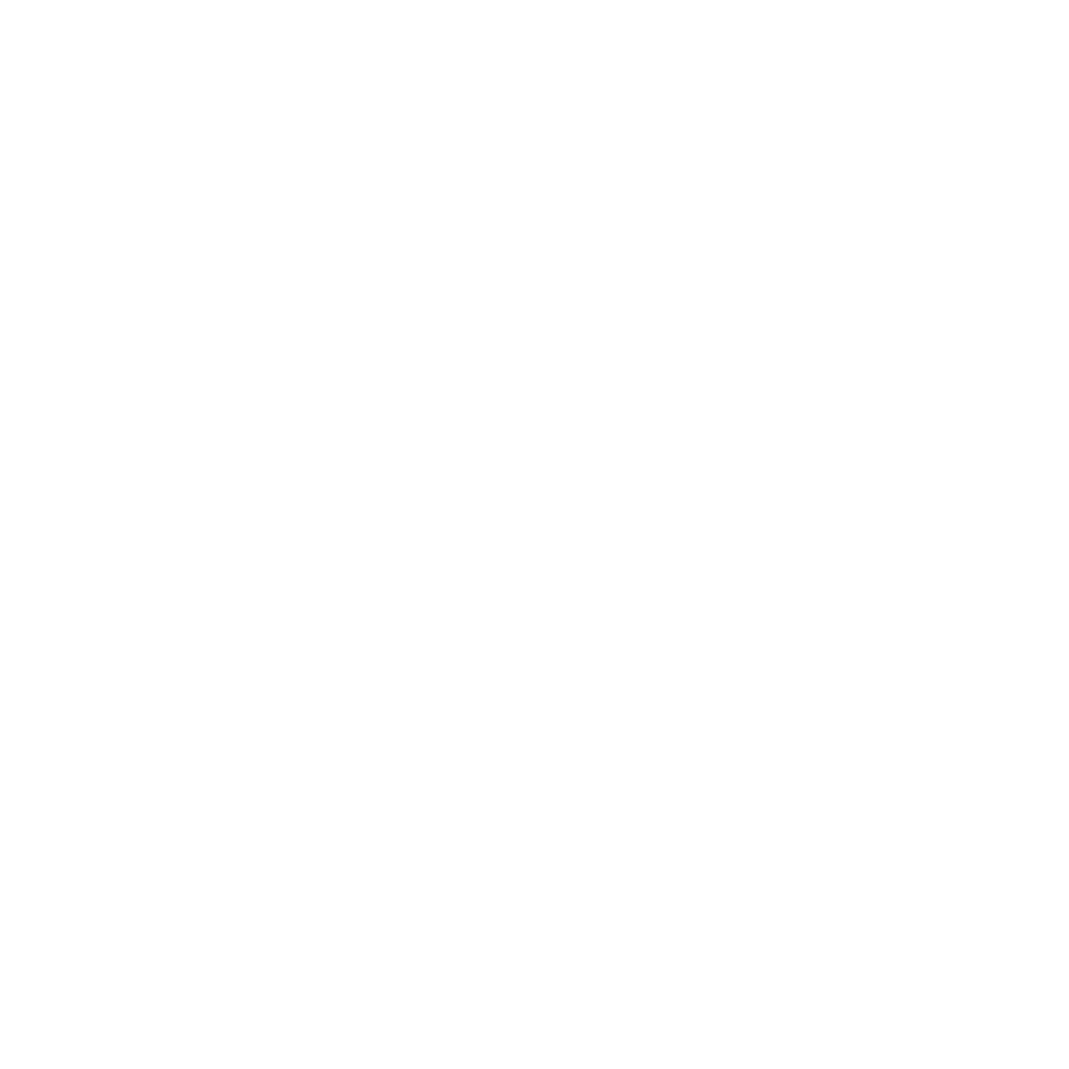 Navarti ceramica