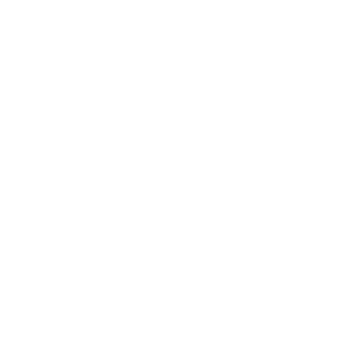 Novoceram