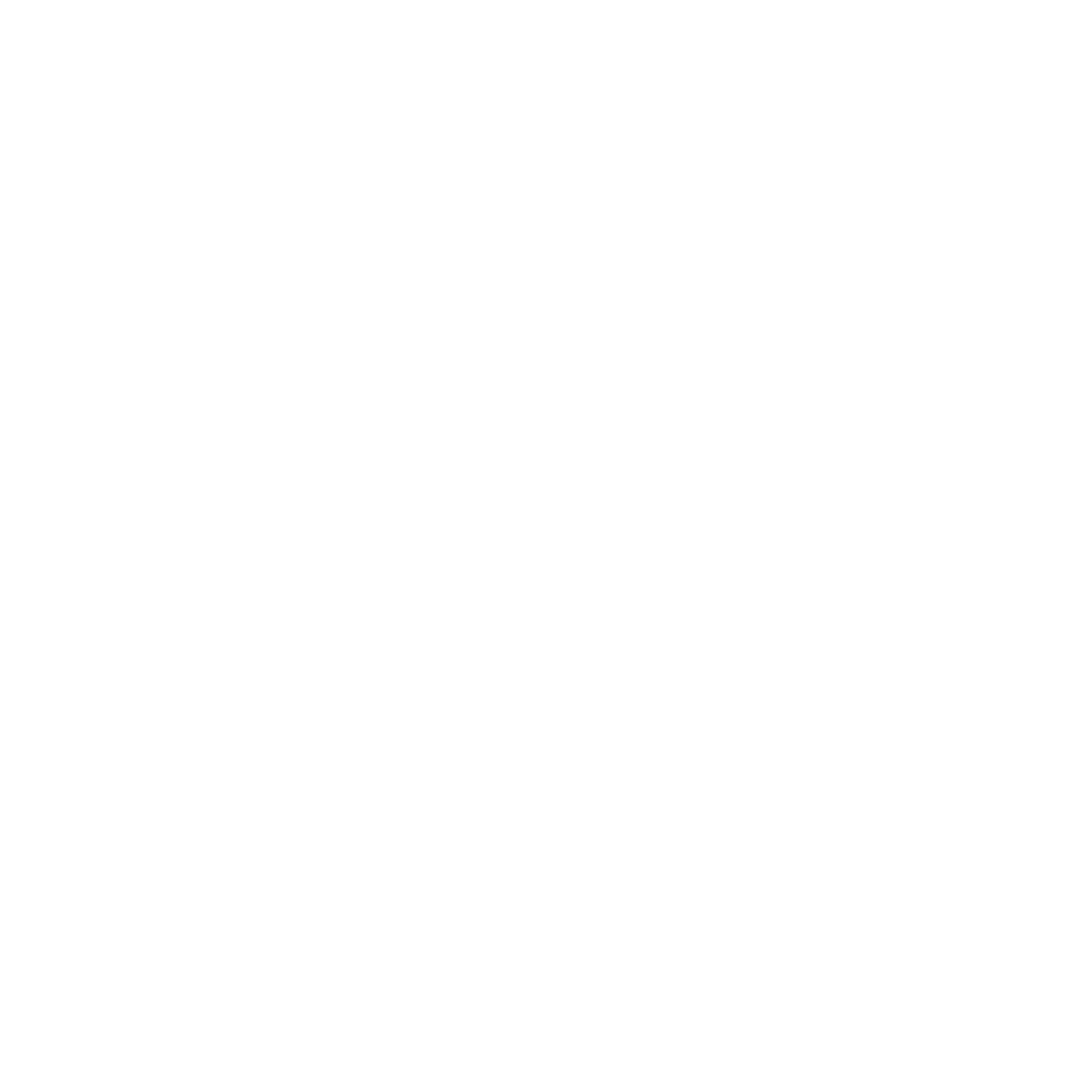 Pastorelli