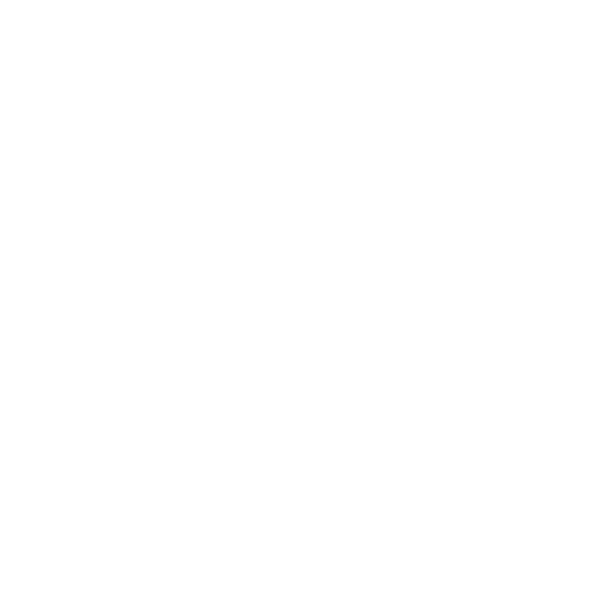 Savola
