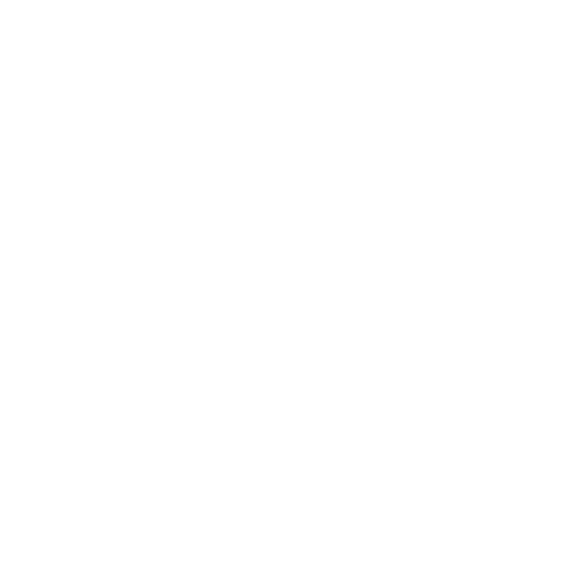 Schuluter Systems