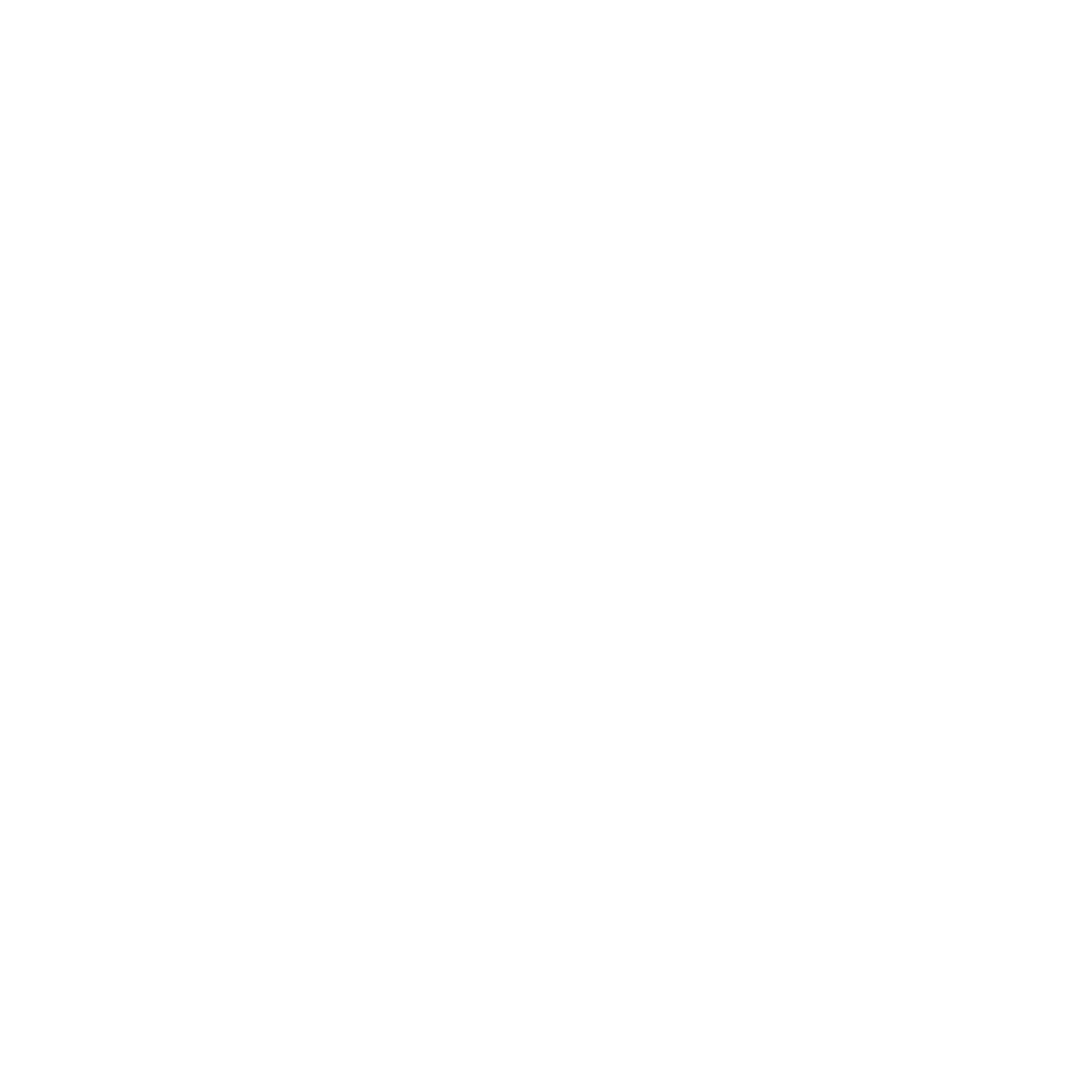 Tau Ceramica