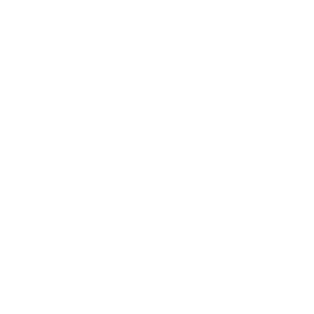 Weber